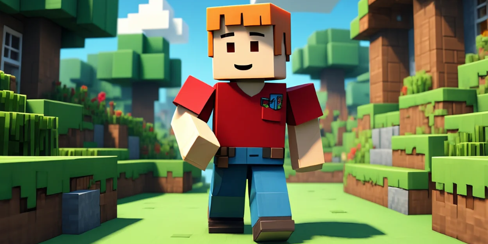Roblox online